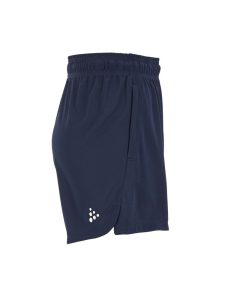 C17396-3900_Ability20Zip20Pocket20Shorts20W_Right