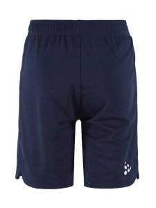C17397-3900_Ability20Zip20Pocket20Shorts20JR_Back