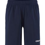 C17397-3900_Ability20Zip20Pocket20Shorts20JR_Front