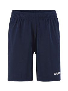 C17397-3900_Ability20Zip20Pocket20Shorts20JR_Front