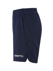 C17397-3900_Ability20Zip20Pocket20Shorts20JR_Left