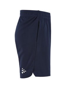 C17397-3900_Ability20Zip20Pocket20Shorts20JR_Right