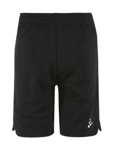 C17397-9990_Ability20Zip20Pocket20Shorts20JR_Back