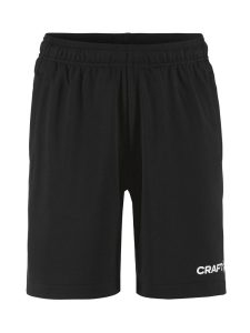 C17397-9990_Ability20Zip20Pocket20Shorts20JR_Front