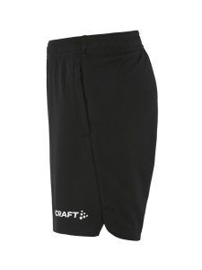 C17397-9990_Ability20Zip20Pocket20Shorts20JR_Left