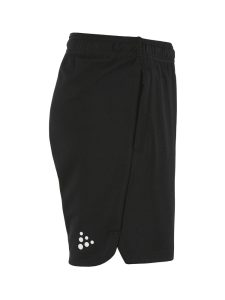 C17397-9990_Ability20Zip20Pocket20Shorts20JR_Right