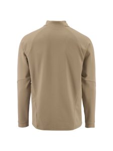 C17402-2370_Extend20220Half20zip20M_Back