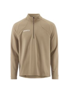 C17402-2370_Extend20220Half20zip20M_Front