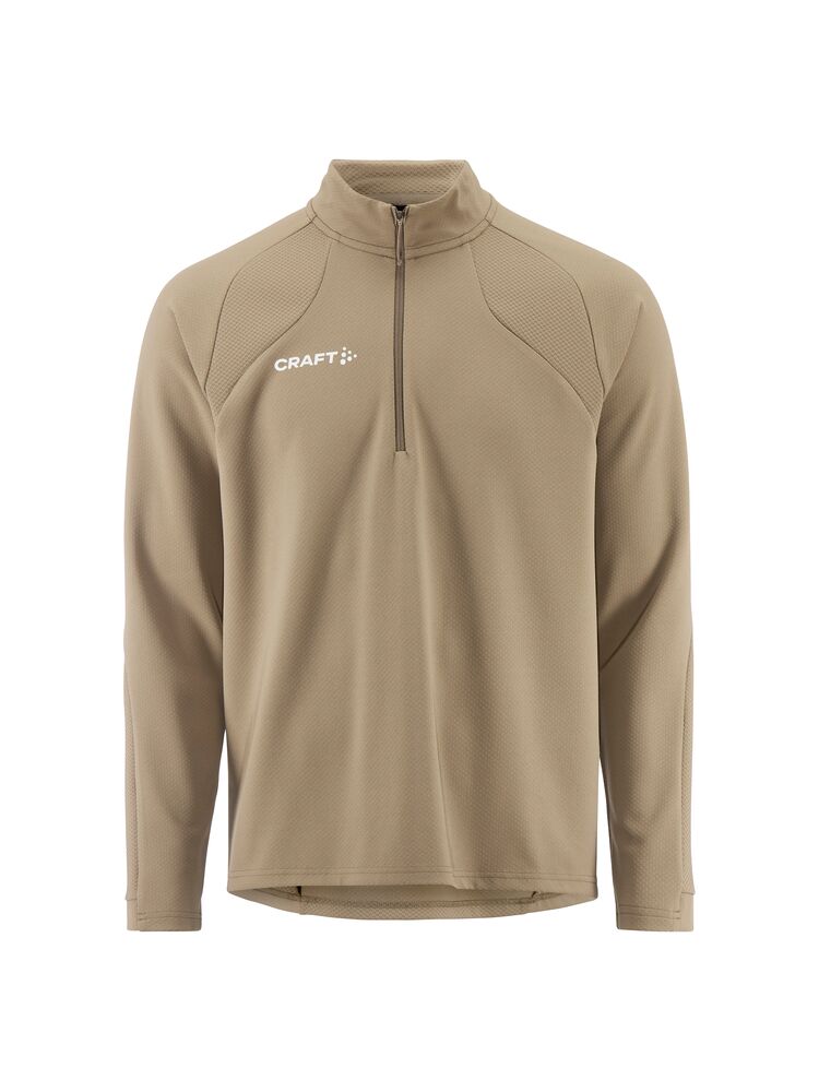 C17402-2370_Extend20220Half20zip20M_Front