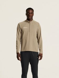 C17402-2370_Extend20Halft20Zip20M_closeup5