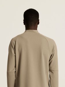 C17402-2370_Extend20Halft20Zip20M_closeup9