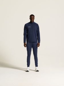 C17402-3900_Extend20220Half20Zip20M_closeup1