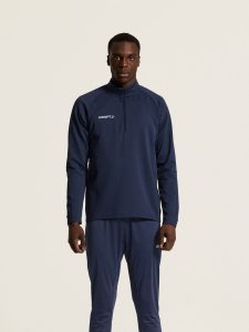 C17402-3900_Extend20220Half20Zip20M_closeup5