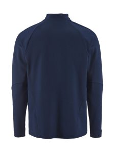 C17402-3900_Extend20220Half20zip20M_Back