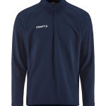 C17402-3900_Extend20220Half20zip20M_Front