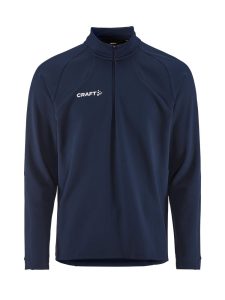 C17402-3900_Extend20220Half20zip20M_Front