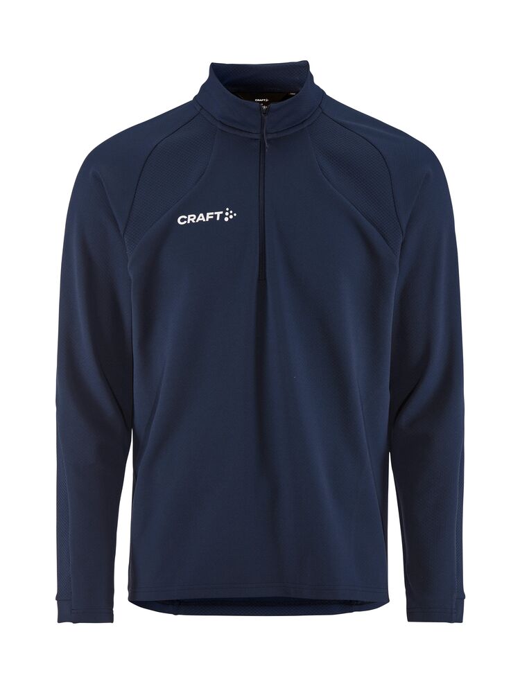 C17402-3900_Extend20220Half20zip20M_Front