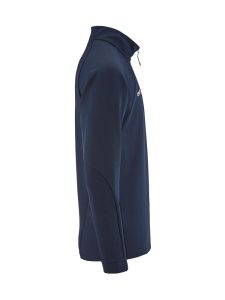 C17402-3900_Extend20220Half20zip20M_Right