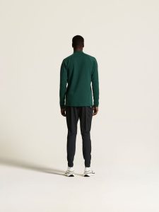 C17402-6390_Extend20220Half20Zip20M_closeup3