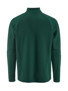 C17402-6390_Extend20220Half20zip20M_Back