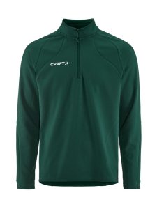 C17402-6390_Extend20220Half20zip20M_Front