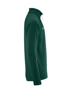 C17402-6390_Extend20220Half20zip20M_Right