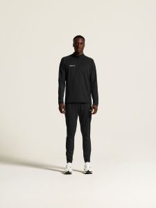 C17402-9990_Extend20220Half20Zip20M_closeup1