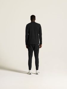 C17402-9990_Extend20220Half20Zip20M_closeup3