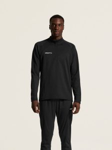 C17402-9990_Extend20220Half20Zip20M_closeup5