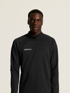 C17402-9990_Extend20220Half20Zip20M_closeup6