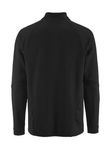 C17402-9990_Extend20220Half20zip20M_Back