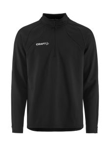 C17402-9990_Extend20220Half20zip20M_Front