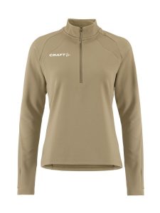 C17403-2370_Extend20220Half20zip20W_Front