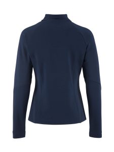 C17403-3900_Extend20220Half20zip20W_Back