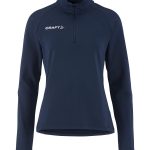 C17403-3900_Extend20220Half20zip20W_Front