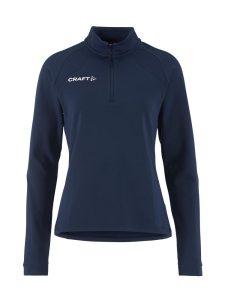 C17403-3900_Extend20220Half20zip20W_Front