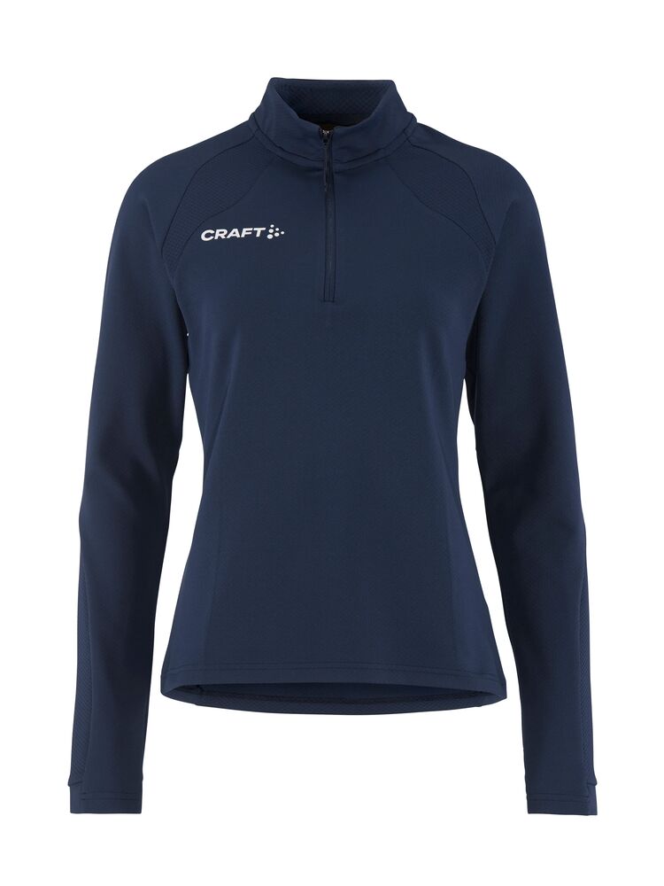 C17403-3900_Extend20220Half20zip20W_Front