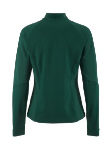 C17403-6390_Extend20220Half20zip20W_Back