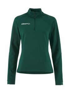C17403-6390_Extend20220Half20zip20W_Front