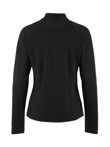 C17403-9990_Extend20220Half20zip20W_Back