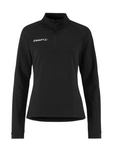 C17403-9990_Extend20220Half20zip20W_Front
