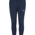 C17404-3900_Extend20220Pants20M_Front
