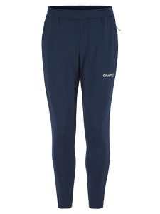 C17404-3900_Extend20220Pants20M_Front