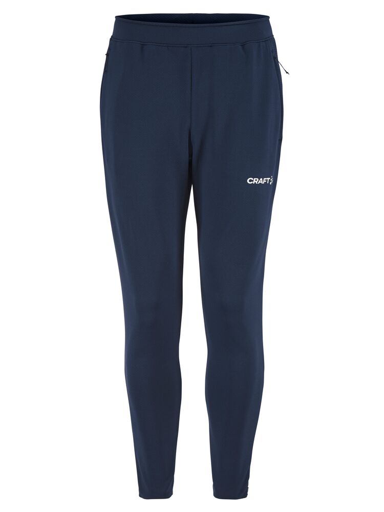 C17404-3900_Extend20220Pants20M_Front