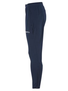 C17404-3900_Extend20220Pants20M_Left