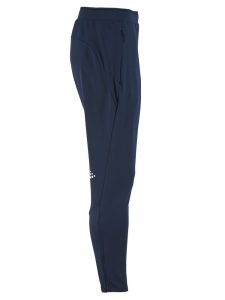 C17404-3900_Extend20220Pants20M_Right