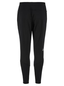 C17404-9990_Extend20220Pants20M_Back