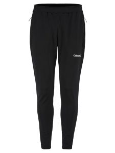 C17404-9990_Extend20220Pants20M_Front