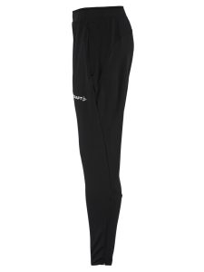 C17404-9990_Extend20220Pants20M_Left