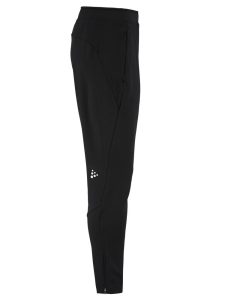 C17404-9990_Extend20220Pants20M_Right